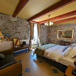 La Galante 3*