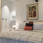 La Galante 3*