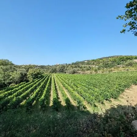 La Galante